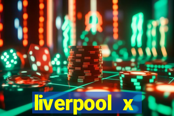 liverpool x manchester city ao vivo multicanais